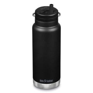 Klean Kanteen TK Wide Insul 946ml w/Twist Cap Shipping Discount Authentic