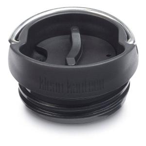 Klean Kanteen TK Wide Cafe Cap Cheap Sale Cost