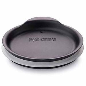 Klean Kanteen Tumbler Lid With Mastercard For Sale