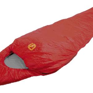JR Gear Prism 200 Sleeping Bag, Molten Lava Official Site Cheap Online