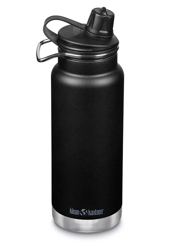 Klean Kanteen TK Wide Insulated Chug 946ml Sale Shop Offer