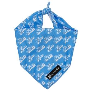 Dog Bandana - KEN Discount Exclusive
