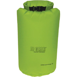 JR Gear Ultra Light Dry Bags Sale Get To Buy