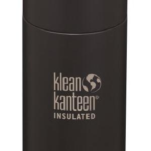 Klean Kanteen TKPro Bottle 500ml Manchester