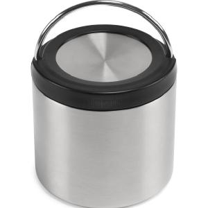 Klean Kanteen TK Insulated Canister 473ml Brushed Stainless Best Store To Get Sale Online