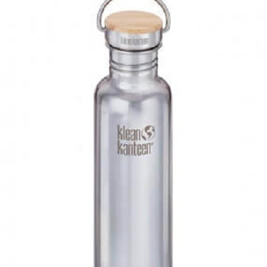 Klean Kanteen Reflect Bottle 800ml Sast For Sale