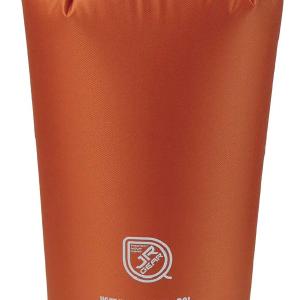 JR Gear Light Dry Bag Clearance Reliable