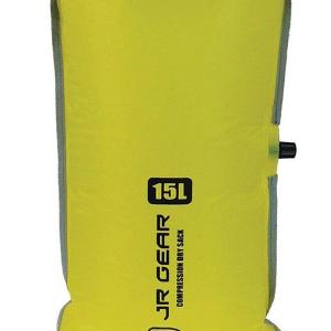 JR Gear Compression Dry Sack Cheap Footlocker Finishline