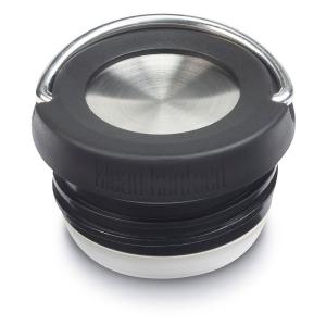 Klean Kanteen TK Wide Loop Cap Cheap Best Sale