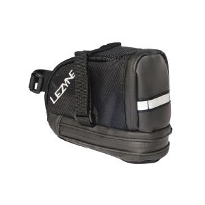 Lezyne L-Caddy Cheap Manchester