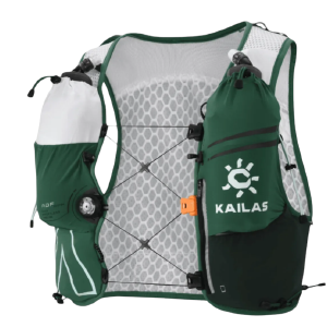 Kailas Fuga Air 8 IV Trail Running Vest Cheapest For Sale