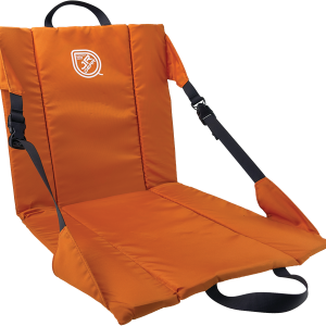 JR Gear Easy Chair - Camp Chair Good Selling Cheap Online
