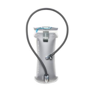 HydraPak Velocity IT 2L Cheap Pice Free Shipping