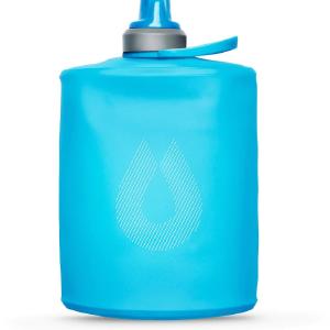 HydraPak Stow Bottle 500ml View Cheap Pice