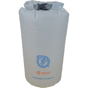 JR Gear Compression Dry Bags Discount The Cheapest
