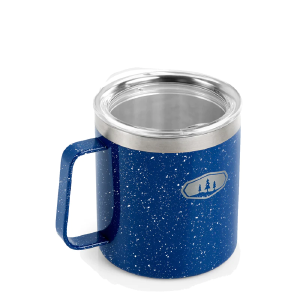 GSI Glacier Stainless Camp Cup Sale With Credit Card