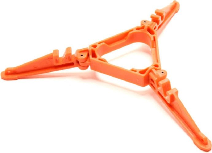 Jetboil Tripod Gas Canister Stabiliser Cheap Store