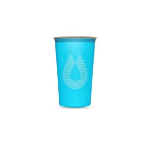 HydraPak Speed Cup 2 Pack New Arrival For Sale