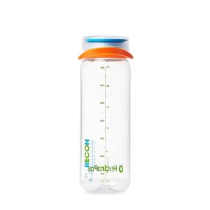 HydraPak Recon 750ML Bottle Cheap Sale Online Online