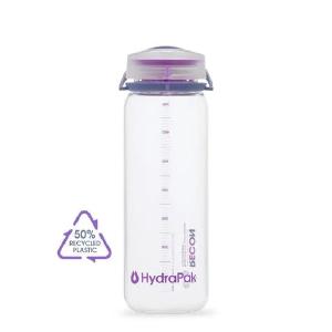 Hydrapak RECON 500ml Bottle Cost For Sale