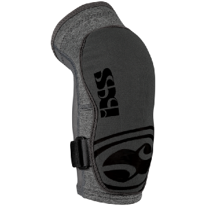 iXS Flow EVO  Elbow Guard Buy Cheap Order