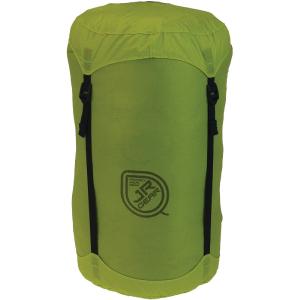 JR Gear Compression Dry Bag Pro With Paypal Online