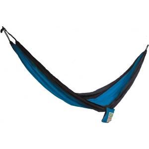 JR Gear Hammock Single, Blue Perfect Sale Online