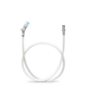 HydraPak Hydraflex Tube Discount Outlet Locations