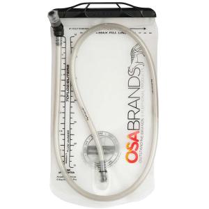 HydraPak OSA Elite Classic Bladder Discount Big Sale
