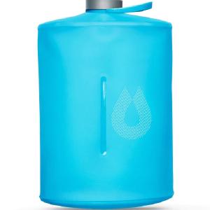 HydraPak Stow Bottle 1L Clearance Ebay