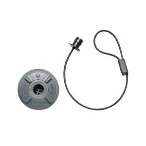 HydraPak Plug & Play Cap Kit Best Place Online