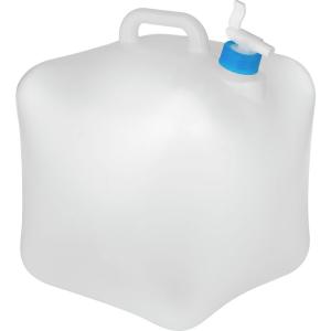 GSI Water Storage Cube Shop Offer