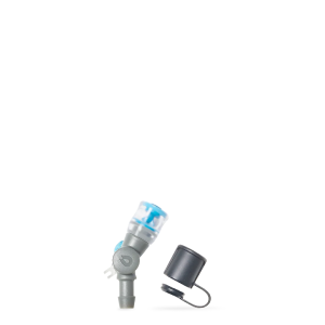 HydraPak Comet Bite Valve Sast For Sale