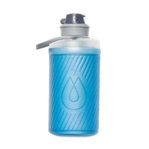 HydraPak Flux Bottle 750ml Shop Offer