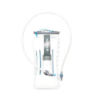 HydraPak Contour 2L Huge Surprise For Sale