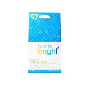 HydraPak bottle bright, 12 Pack Discount Wide Range Of
