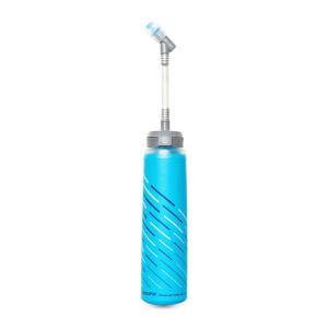 HydraPak Ultraflask Speed 500ml Buy