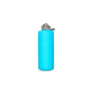 HydraPak Flux Bottle 1L Outlet Get To Buy