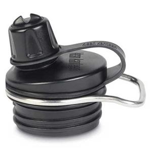 Klean Kanteen TK Wide Chug Cap Cheapest Pice Cheap Pice