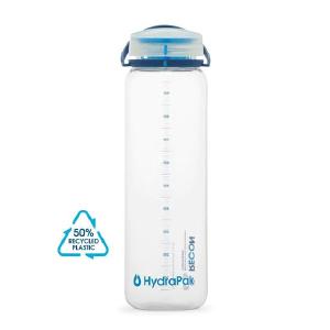 HydraPak RECON 1L Bottle Discount Fast Delivery