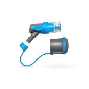 HydraPak Blaster Bite Valve Choice Online