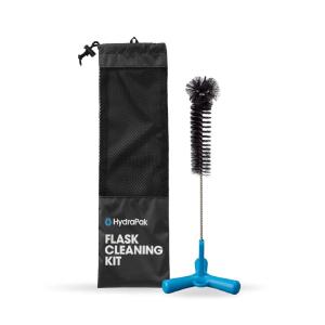 HydraPak Flask/Flex Bottle Cleaning Kit Amazon Cheap Pice