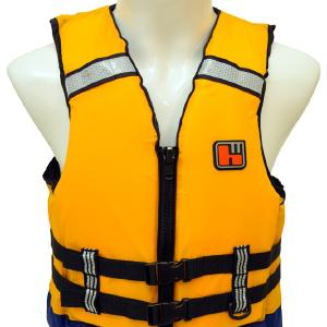 Hutchwilco Aquavest Classic - Adult Lifejacket Outlet Locations Cheap Online