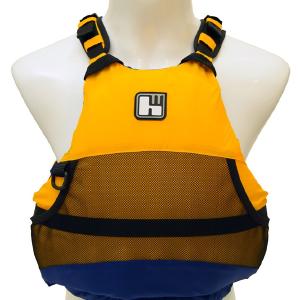 Hutchwilco Nordic Paddling Vest Adult Lifejacket Best Seller For Sale