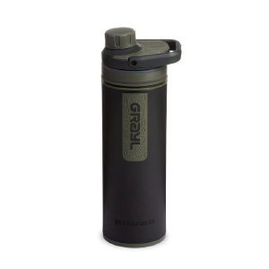 Grayl UltraPress Portable Purifier Big Discount Online