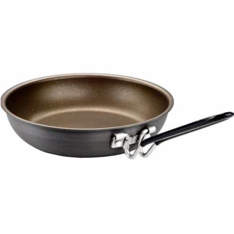 GSI Pinnacle 10" Frypan - 25cm Exclusive Online