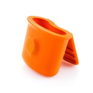 GSI Micro Gripper - Silicone Outlet Clearance Store