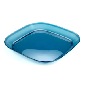 GSI Infinity Plate 23cm Outlet Official Site