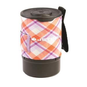 Jetboil Zip Cozy Cheap Store