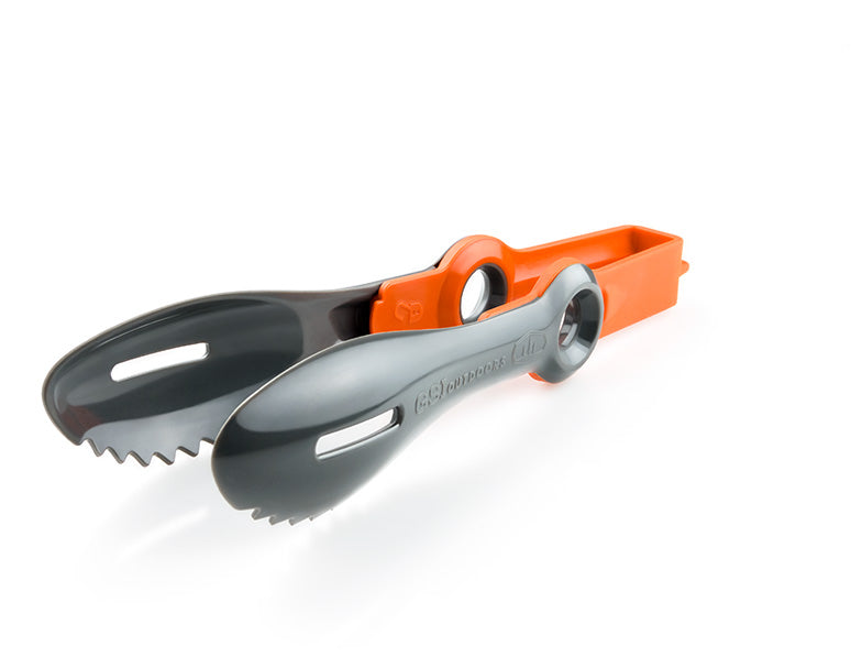 GSI Pivot Tongs Outlet Largest Supplier